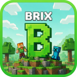 Brix
